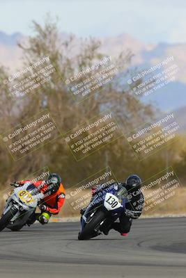 media/Feb-24-2023-Apex Assassins (Fri) [[1dfdb28110]]/Racer 2/Session 3 (Turn 7)/